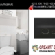çırçır creavit servis