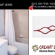 50 yıl creavit servis
