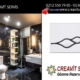 75 yıl creavit servis