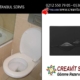 creavit istanbul servis
