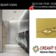 istanbul creavit servis