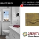 gazi mahallesi creavit servis