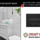 sultançiftliği creavit servis