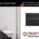 uğur mumcu creavit servis