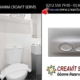 zübeyde hanım creavit servis