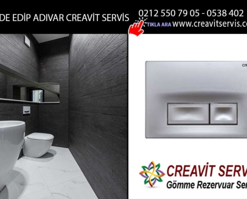 halide edip adıvar creavit servis