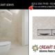 Sümer Creavit Servis