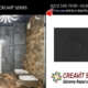 Yeşiltepe Creavit Servis
