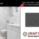 Esenler Creavit